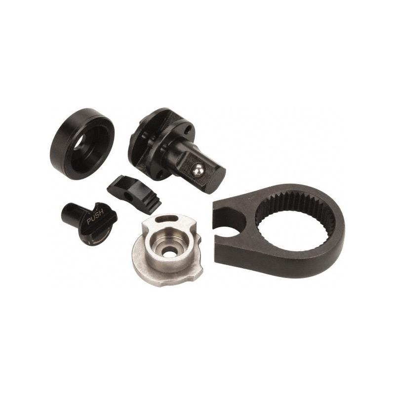 PRO-SOURCE 5530008389PRO