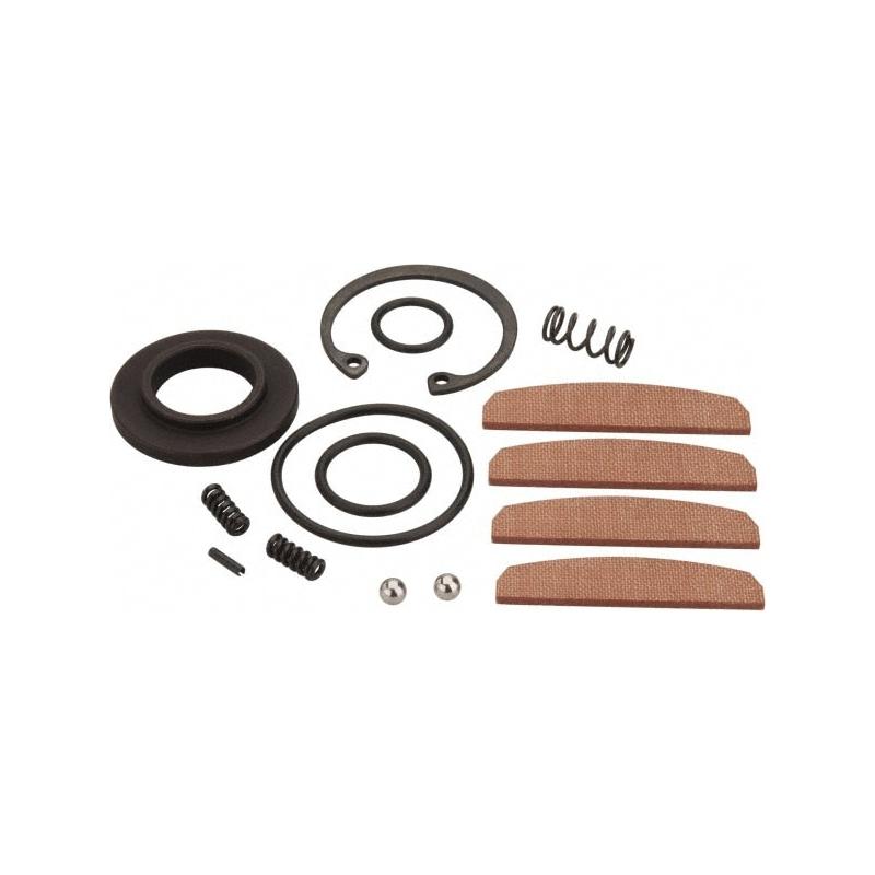 PRO-SOURCE 5520008388PRO