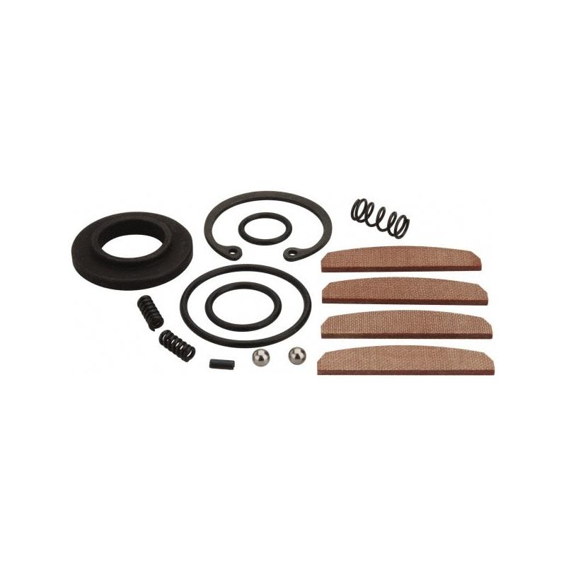 PRO-SOURCE 5520008188PRO