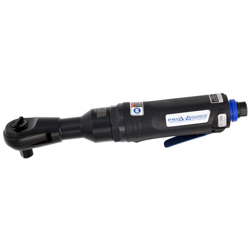 PRO-SOURCE 5550002145PRO