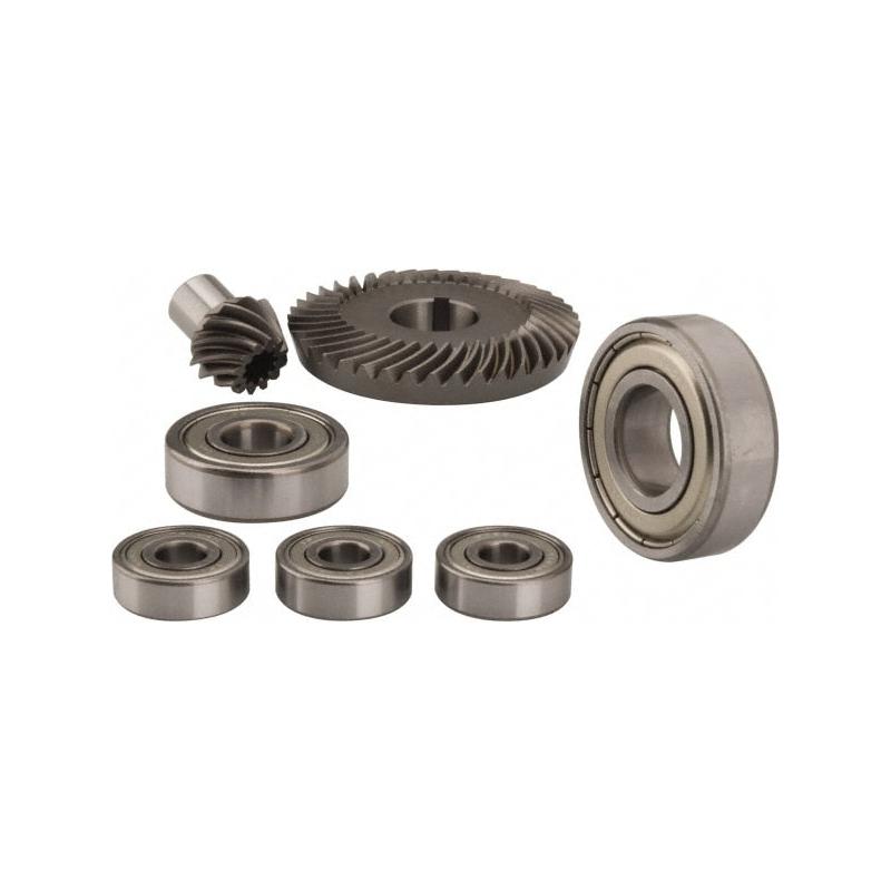 PRO-SOURCE 5530007889PRO