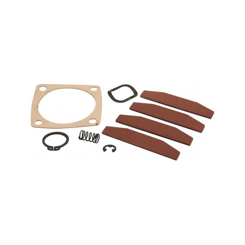 PRO-SOURCE 5520007888PRO