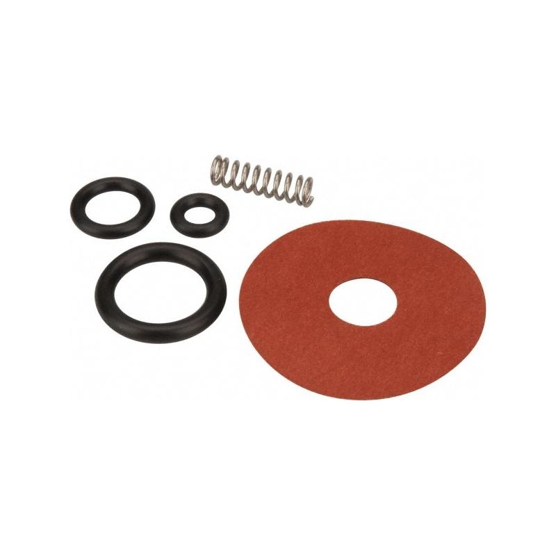 PRO-SOURCE 5520007688PRO