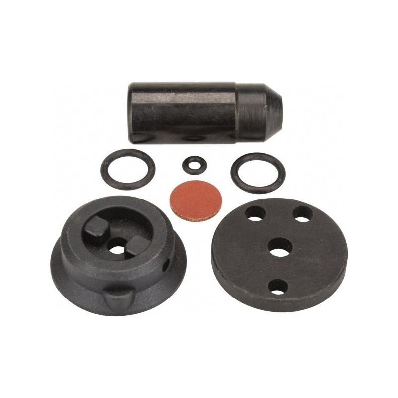 PRO-SOURCE 5520007388PRO