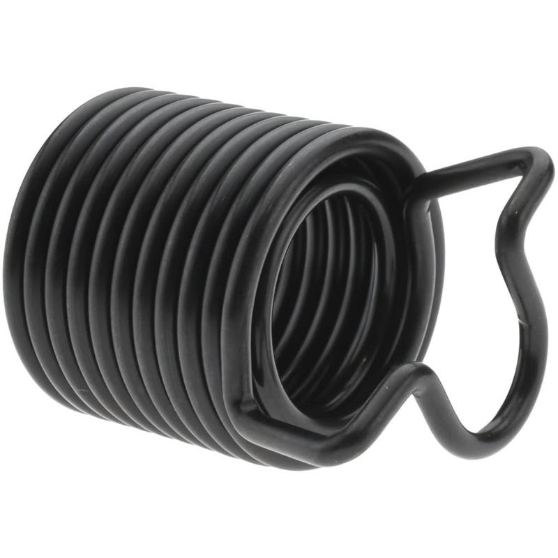 PRO-SOURCE 5590015011PRO