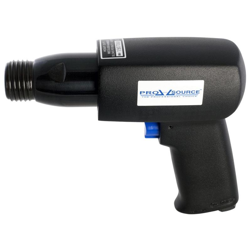 PRO-SOURCE 5587506045PRO