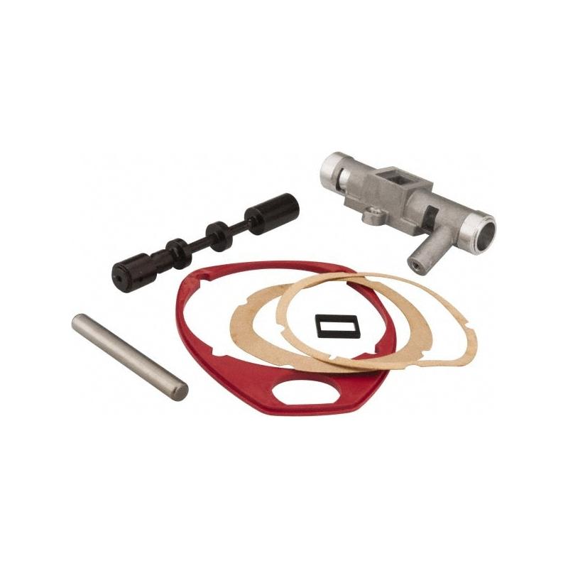 PRO-SOURCE 5530007189PRO