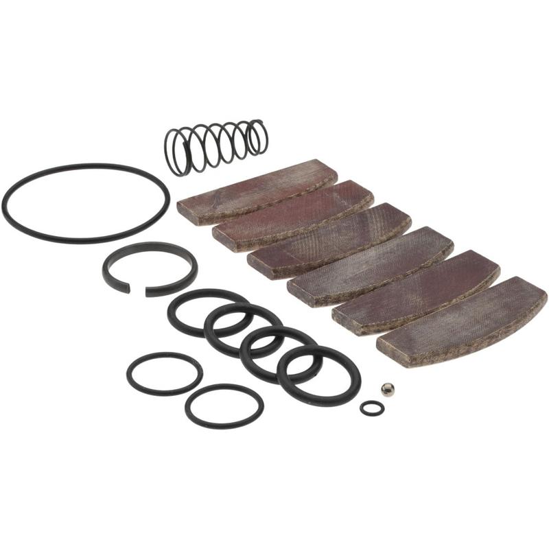 PRO-SOURCE 5520007188PRO