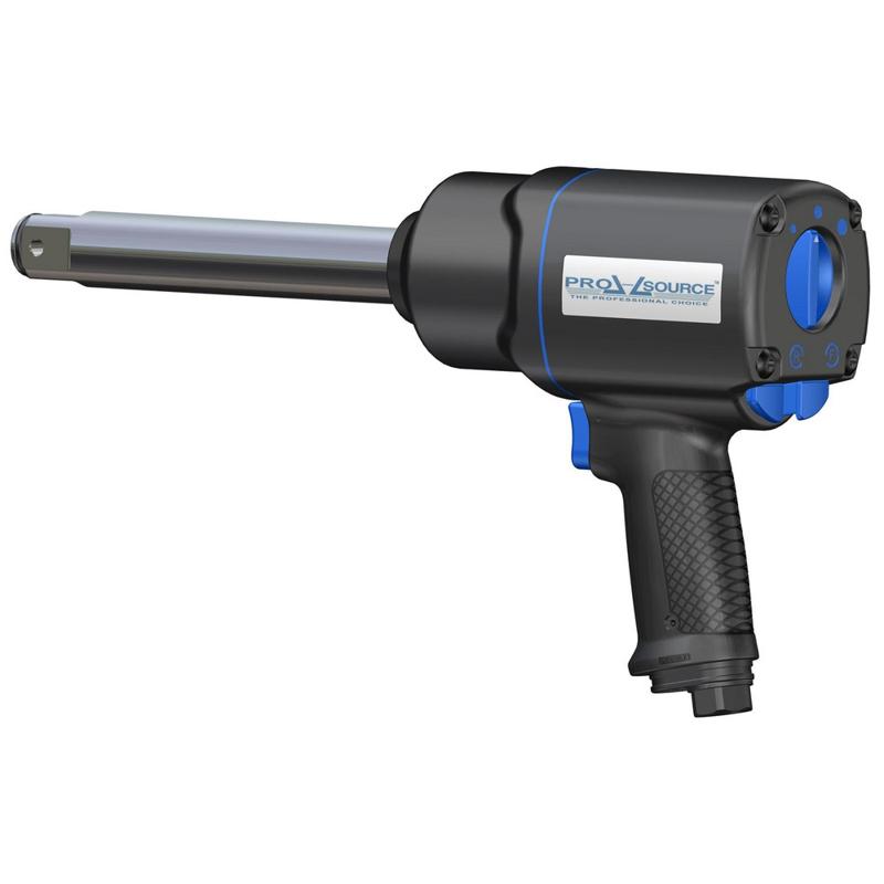 PRO-SOURCE 5540003826PRO