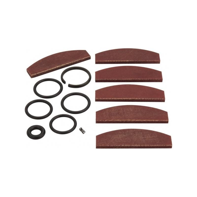 PRO-SOURCE 5530006889PRO