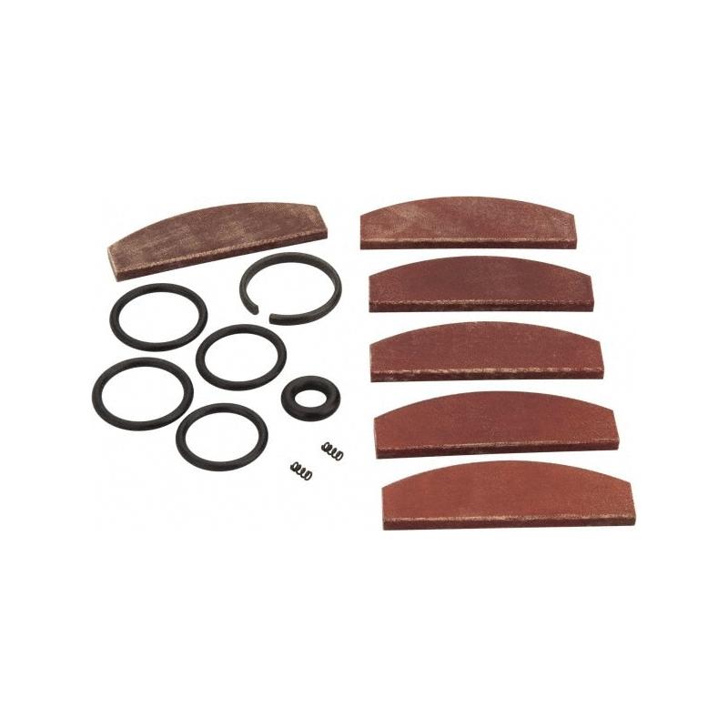 PRO-SOURCE 5520006888PRO