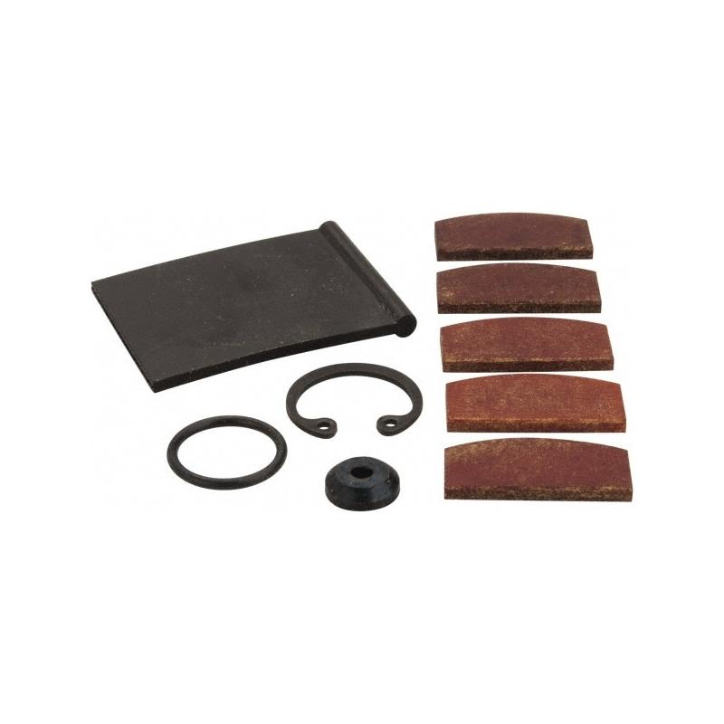 PRO-SOURCE 5520003088PRO