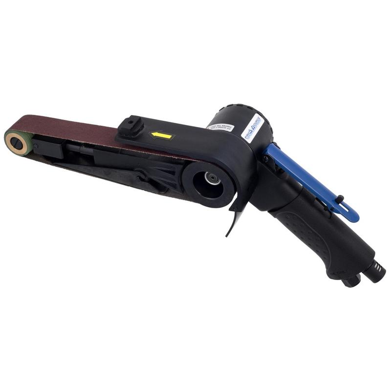 PRO-SOURCE 5510015625PRO