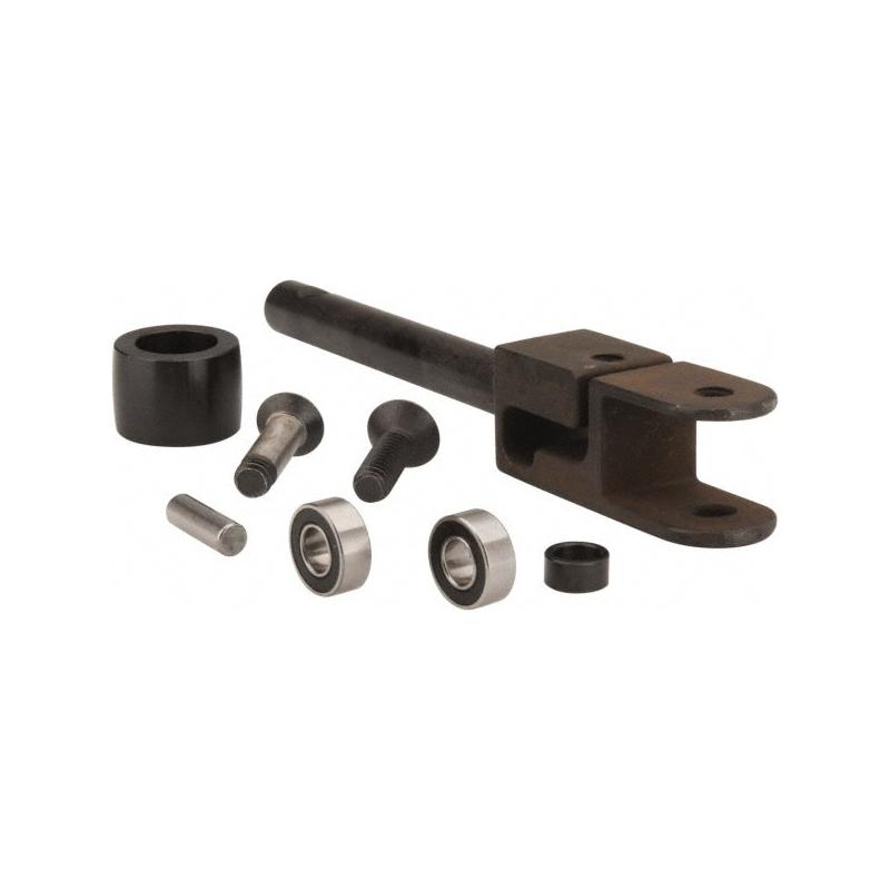 PRO-SOURCE 5530002789PRO