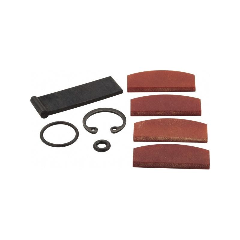 PRO-SOURCE 5520002788PRO