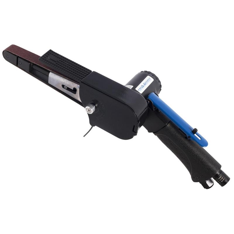 PRO-SOURCE 5510015425PRO