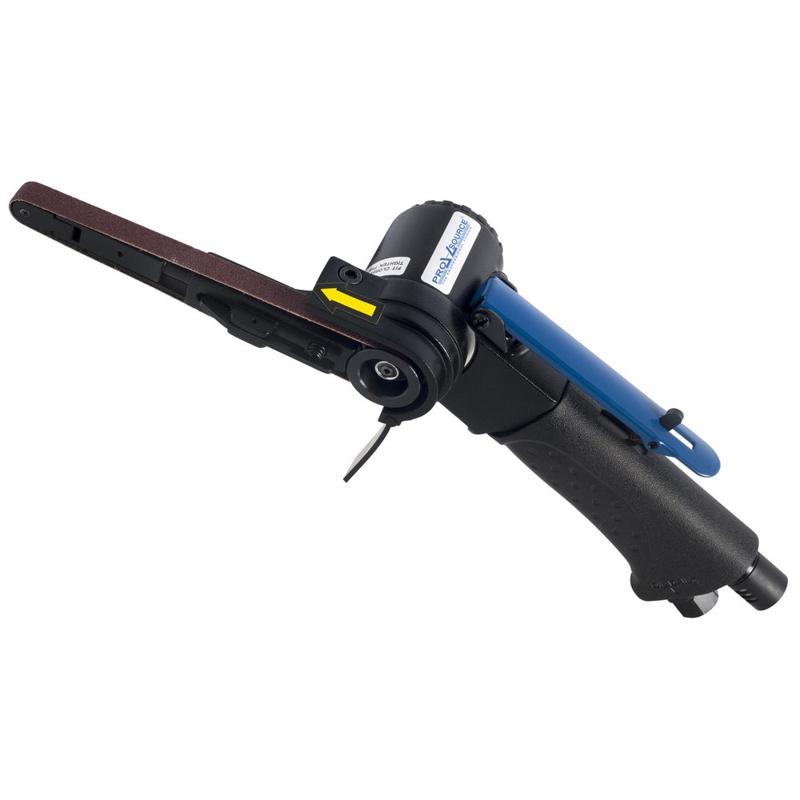 PRO-SOURCE 5510015225PRO