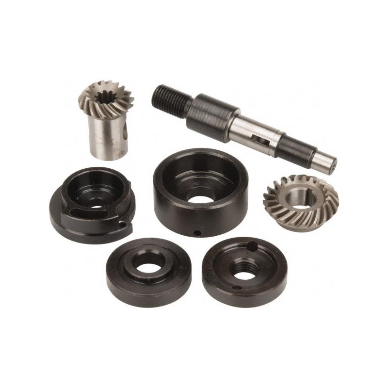 PRO-SOURCE 5520002089PRO