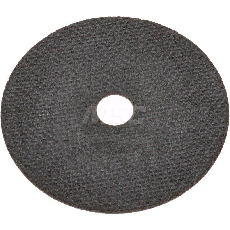 PRO-SOURCE 5590005011PRO