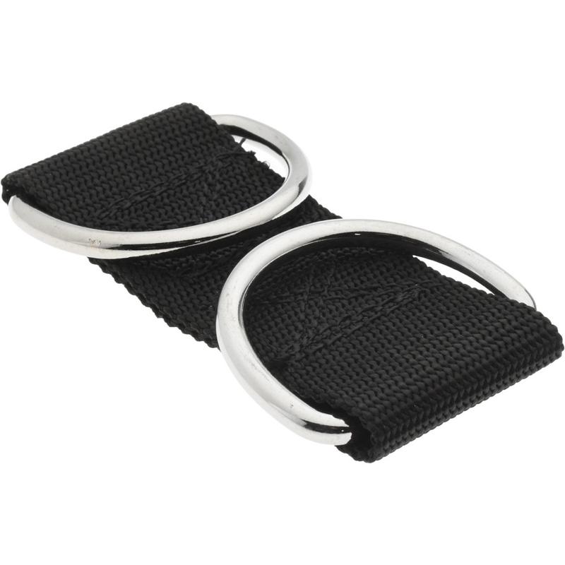 PRO-SOURCE 5520001788PRO