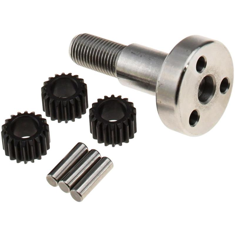 PRO-SOURCE 5530001389PRO