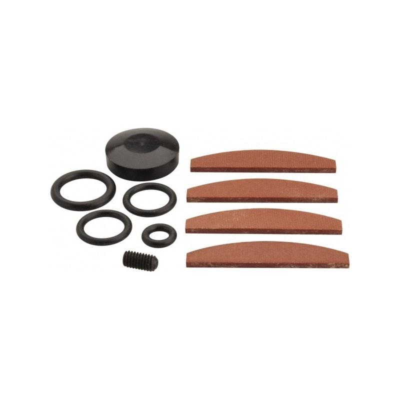 PRO-SOURCE 5520001288PRO