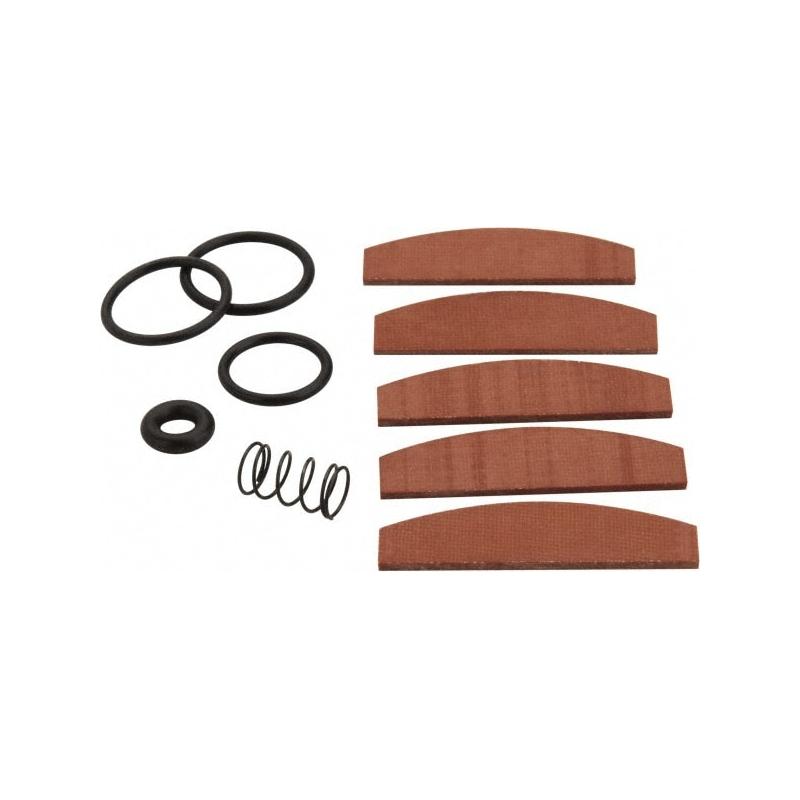 PRO-SOURCE 5520009488PRO