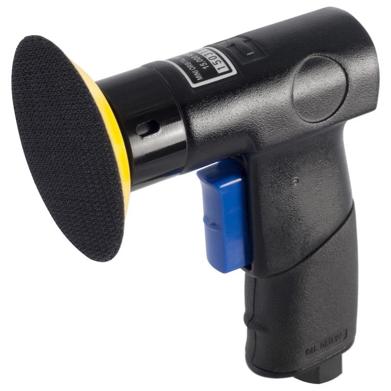 PRO-SOURCE 5510004161PRO