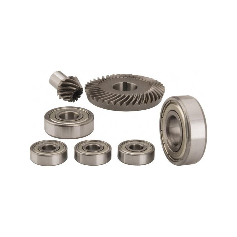 PRO-SOURCE 5530009689PRO