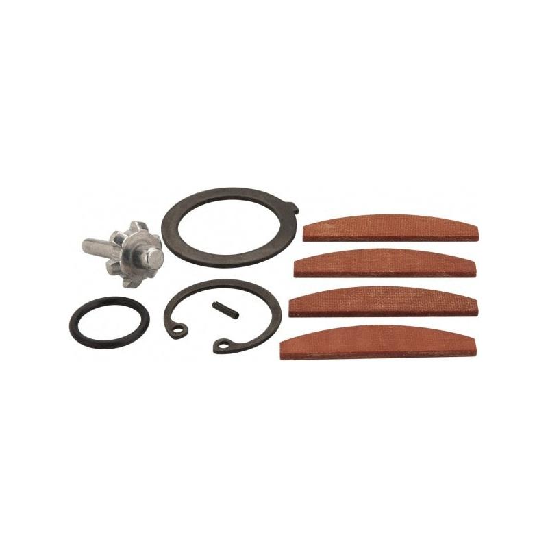 PRO-SOURCE 5520009388PRO