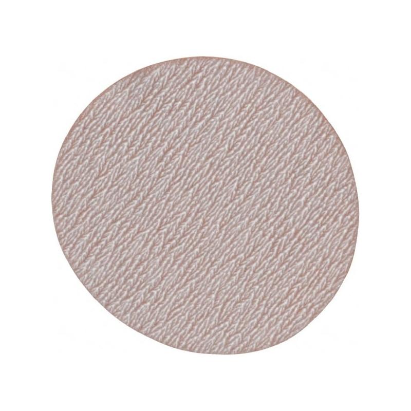 PRO-SOURCE 5590012517PRO