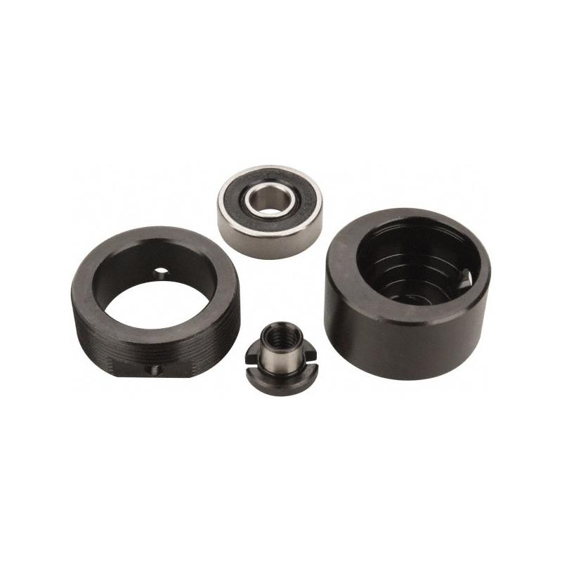 PRO-SOURCE 5530009389PRO