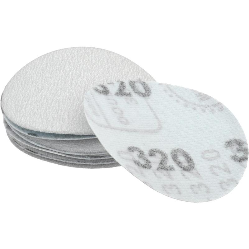 PRO-SOURCE 5590012515PRO