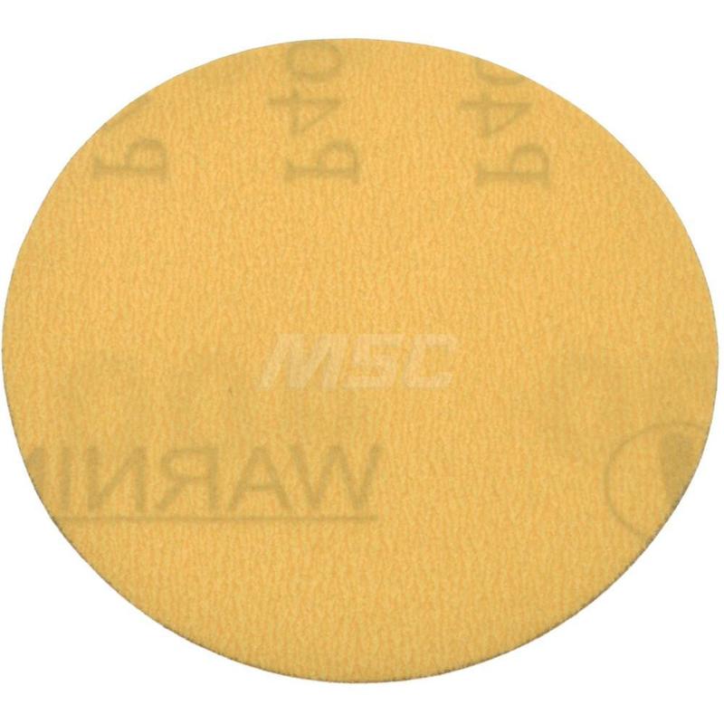 PRO-SOURCE 5590012516PRO