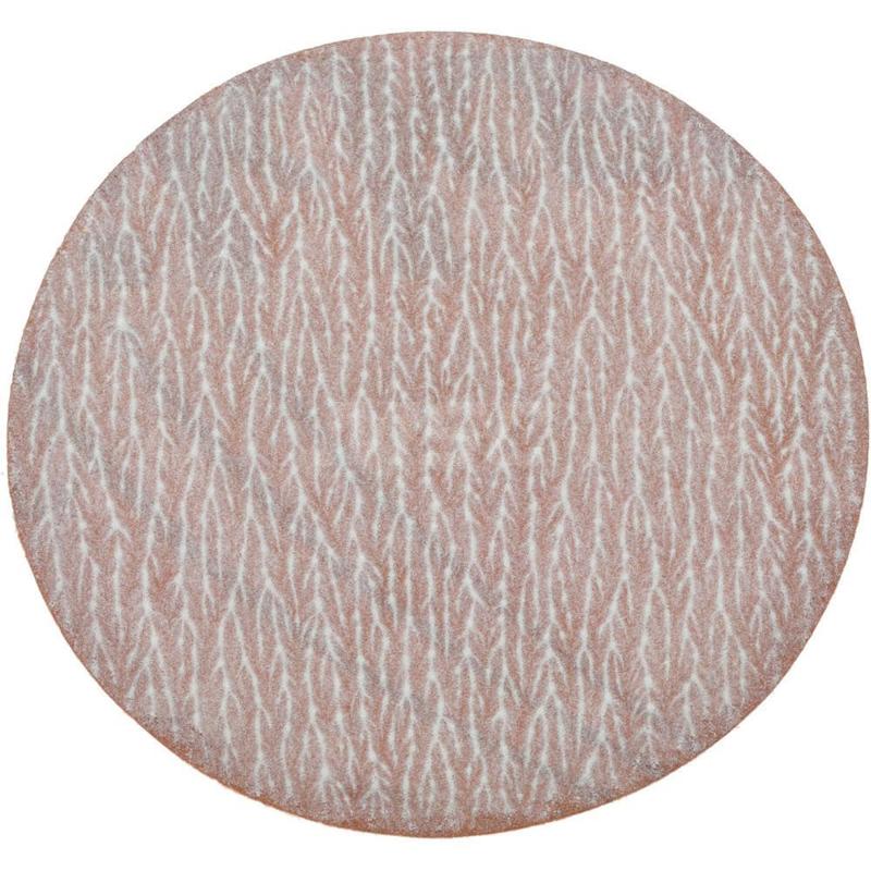 PRO-SOURCE 5590012514PRO