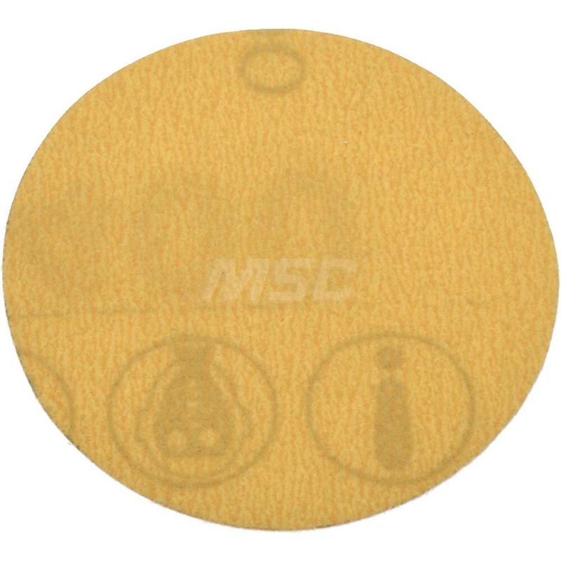 PRO-SOURCE 5590012513PRO