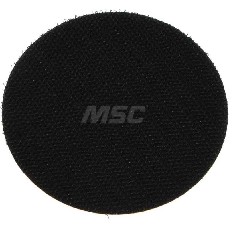 PRO-SOURCE 5590012511PRO