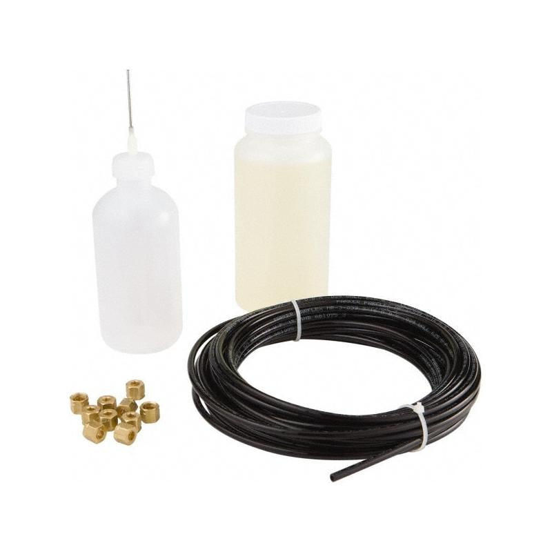 Bucher Hydraulics DH-16000