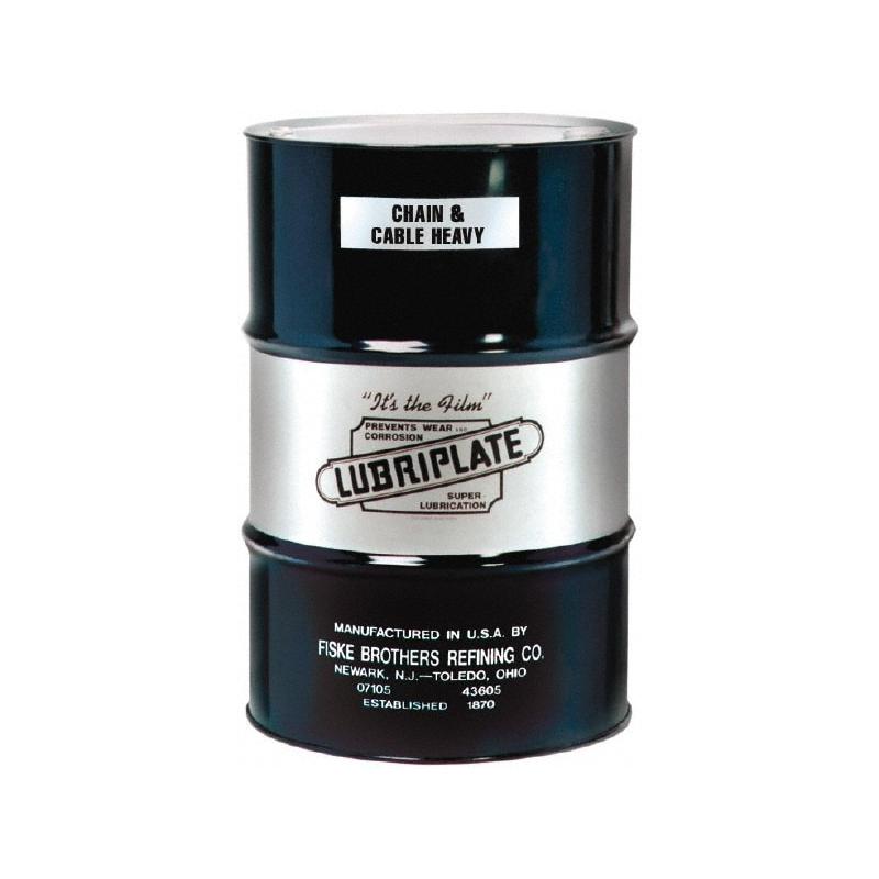 Lubriplate L0136-040