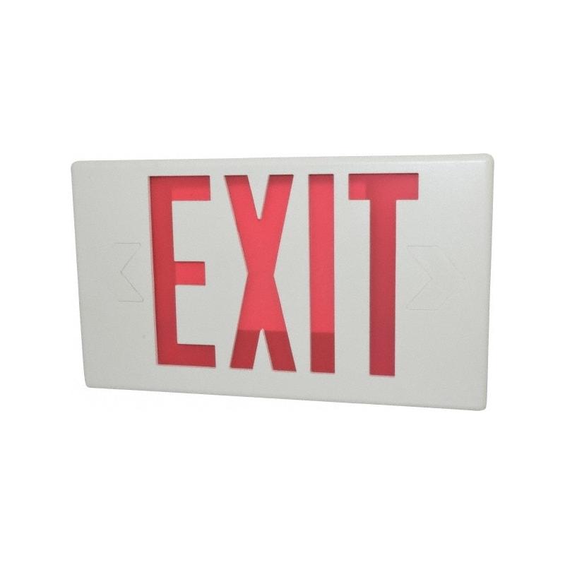 Cooper Lighting LPX7