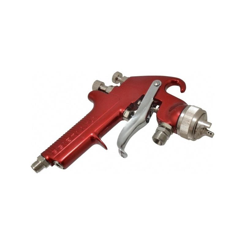 DeVilbiss EXL-520P-14