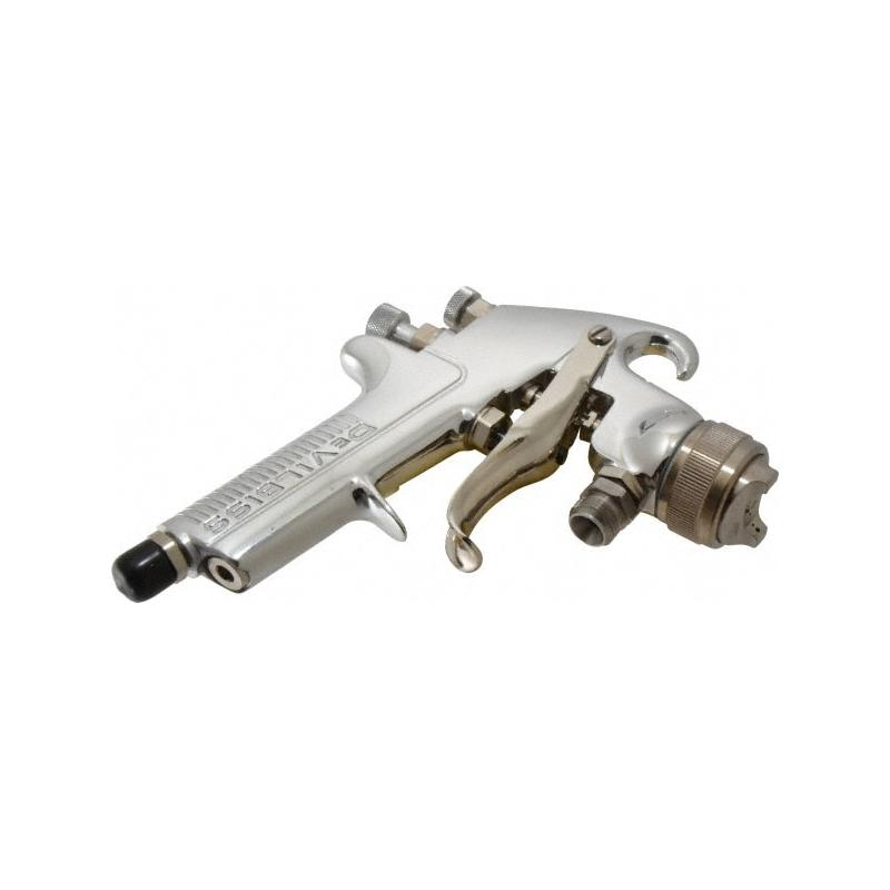 DeVilbiss JGA-510-704FX