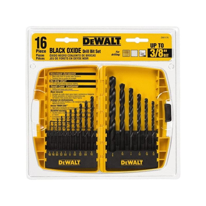 DeWALT DW1176