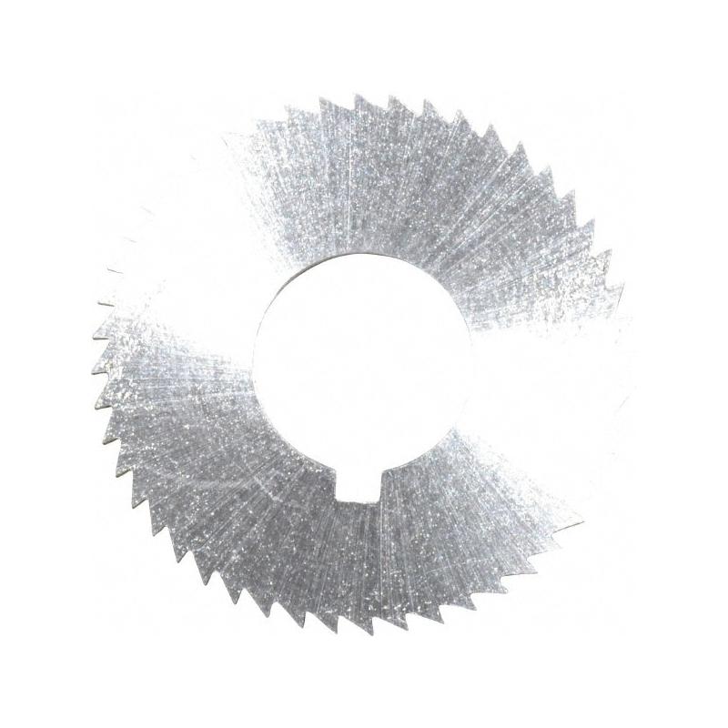 Controx 11600311580001