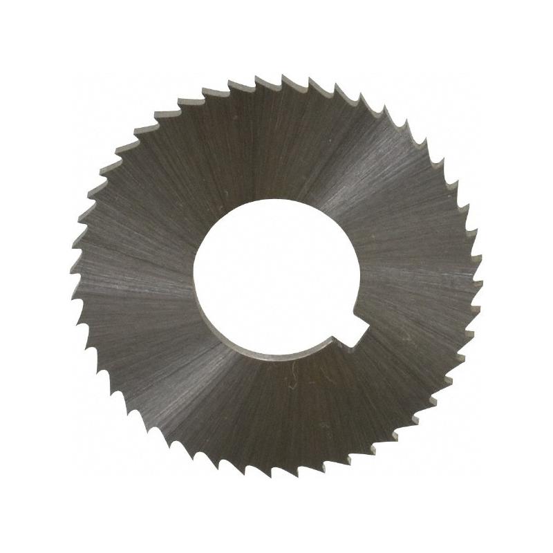 Controx 11600311980001