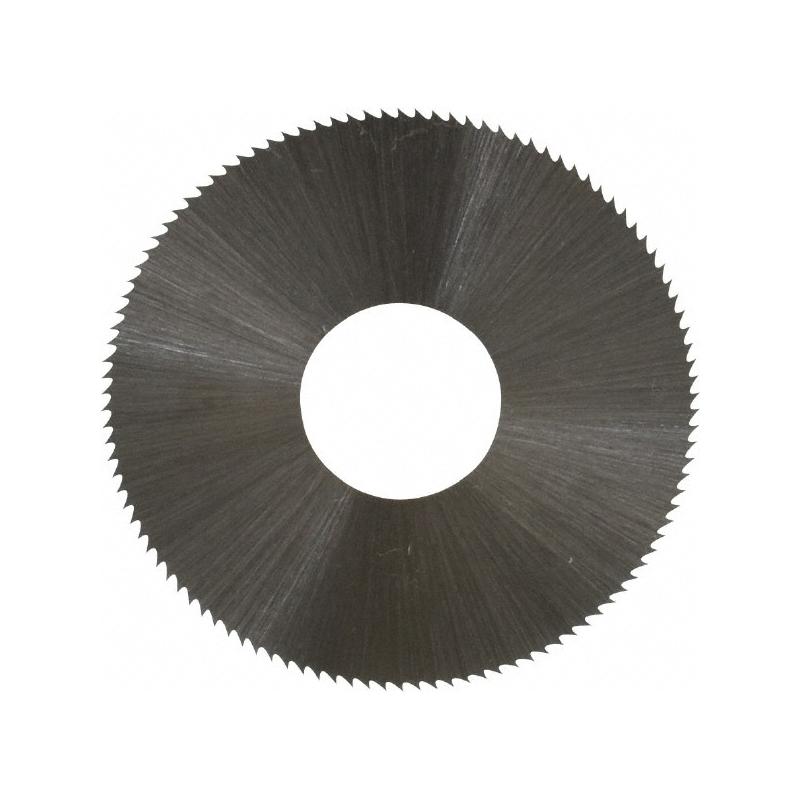 Controx 11600380300001