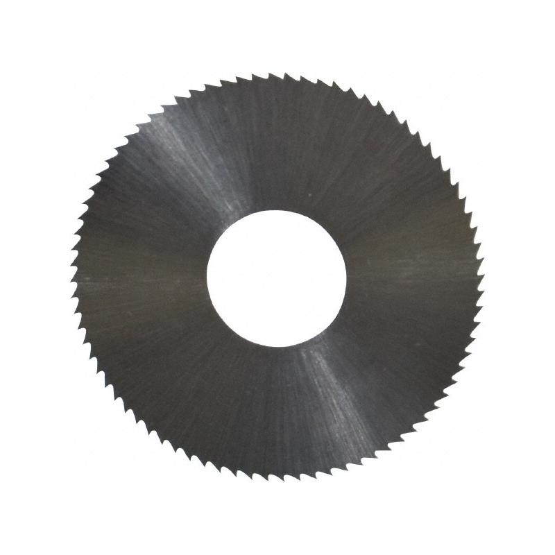 Controx 11600380390001