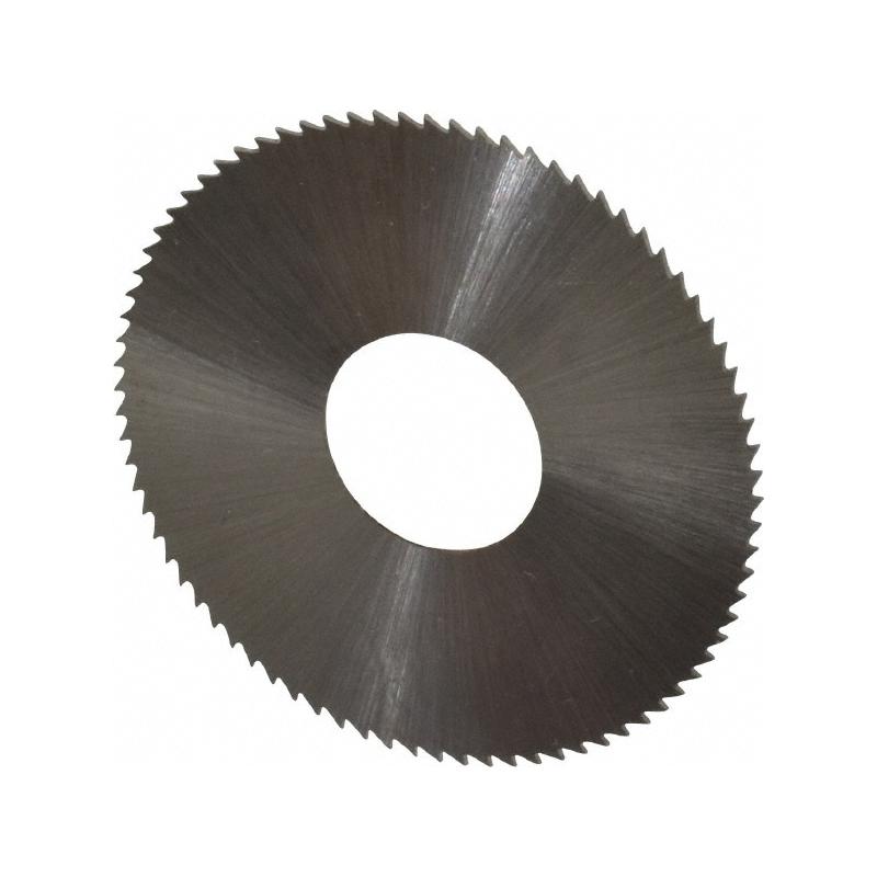 Controx 11600380450001