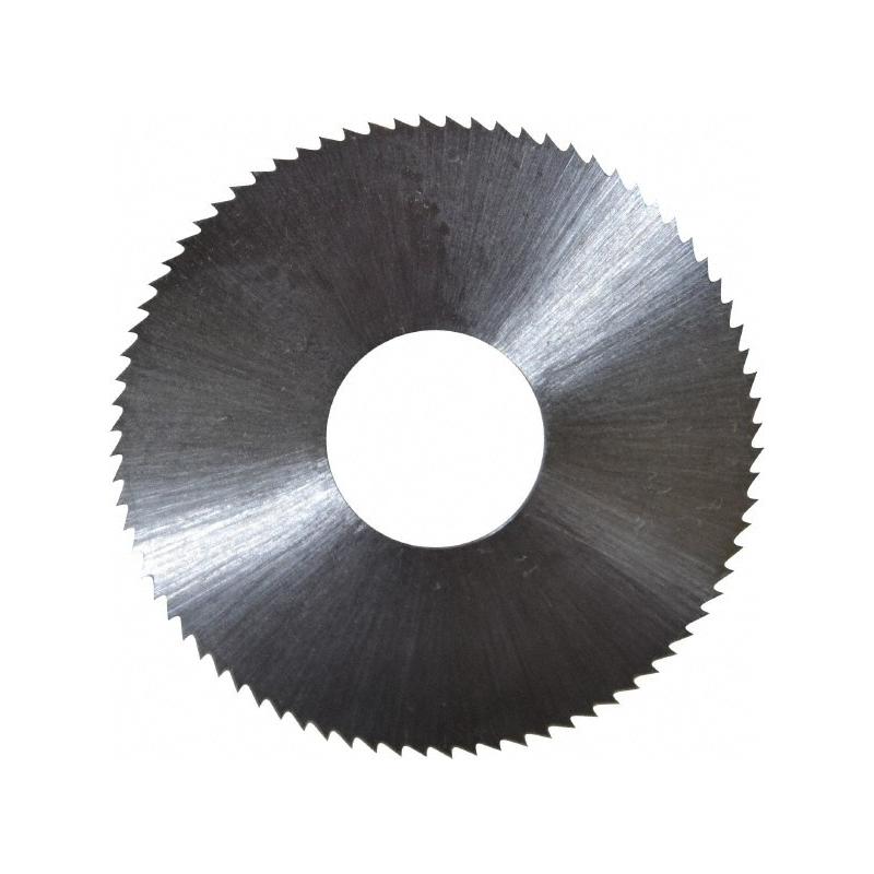 Controx 11600380500001