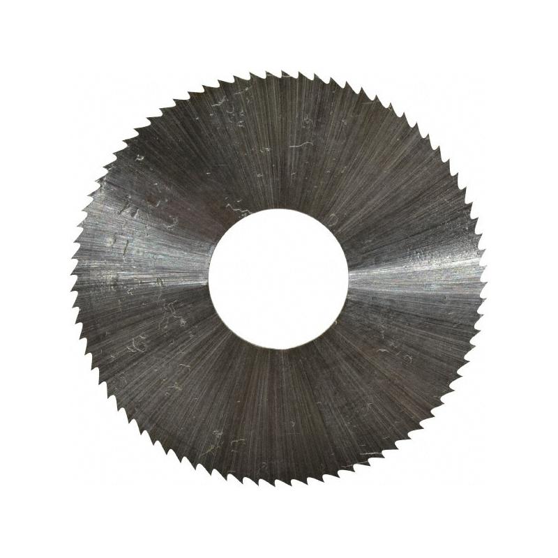 Controx 11600380790001